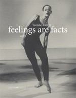 Feeling are facts: a life