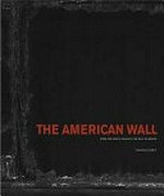 The American wall: from the Pacific Ocean to the Gulf of Mexico : the U.S. face of national security