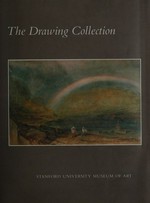 The drawing collection