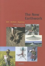 The new earthwork: art, action, agency