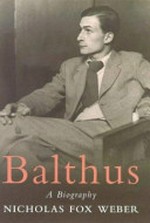 Balthus: a biography
