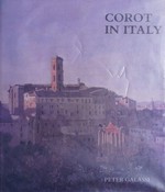 Corot in Italy: open-air painting and the classical-landscape tradition