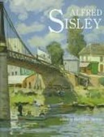 Alfred Sisley: Royal Academy of Arts, London, 3.7.-18.10.1992, Musée d'Orsay, Paris, 28.10.1992-31.1.1993, The Walters Art Gallery, Baltimore, 14.3.-13.6.1993