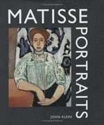 Matisse - Portraits