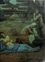 Dreams states: Puvis de Chavannes, modernism, and the fantasy of France