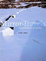 Mirror-travels: Robert Smithson and history