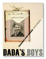 Dada's boys: masculinity after Duchamp