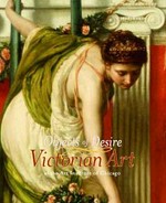 Objects of desire - Victorian art at the Art Institute of Chicago