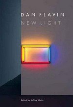 Dan Flavin - New light