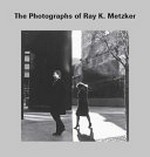 The photographs of Ray K. Metzker [published to accompany an exhibition from the holdings of The Nelson-Atkins Museum of Art, Kansas City, Missouri, presented (in slightly modified form) at the J. Paul Getty Museum, Los Angeles, September 25, 2012 - February 24, 2013, and at the Henry Art Gallery, University of Washington, Seattle, September 22, 2013 - January 14, 2014, the original exhibition was on view at the Nelson-Atkins Museum, January 15 - June 5, 2011]