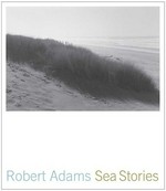 Robert Adams - Sea stories