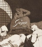 Goya in t1e Norton Simon Museum