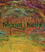 Monet, Kelly