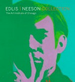 Edlis / Neeson collection