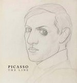 Picasso - The line