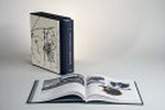 Robert Motherwell - Drawings: a catalogue raisonné