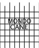 Mondo Cane - Jos de Gruyter & Harald Thys