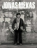 Jonas Mekas - the camera was always running
