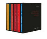 Amedeo Modigliani: catalogue raisonné of the oil paintings