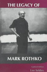 The legacy of Mark Rothko