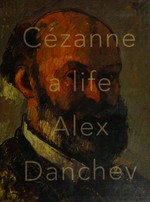 Cézanne - A life
