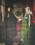 Paintings of the National Gallery