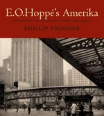 E. O. Hoppé's America: modernist photographs from the 1920's