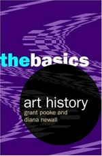 Art history - The basics
