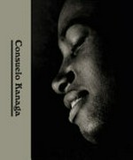 Consuelo Kanaga: catch the spirit