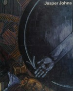Jasper Johns: work since 1974