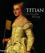 Titian: the complete paintings
