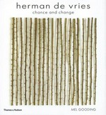 Herman de Vries: chance and change