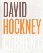 David Hockney - Current