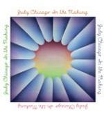 Judy Chicago - In the making