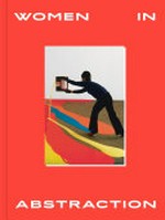 Women in abstraction Women in abstraction