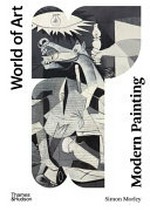 Modern painting: a concise history Modern painting: a concise history