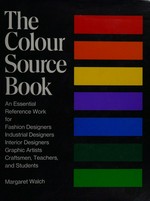 The colour source book