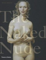 The naked nude
