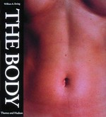 The body: photoworks of the human form