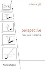 Perspective: from basic to creative