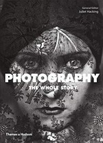 Photography: the whole story