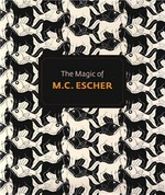 The magic of M. C. Escher
