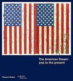 The American dream - Pop to the present