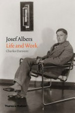 Josef Albers - Life and work