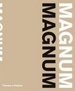 Magnum magnum