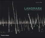 Landmark: the fields of landscape photography