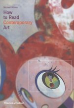 How to read contemporary art