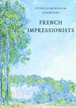 French impressionists