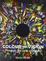 Color and vision: through the eyes of nature