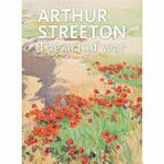 Arthur Streeton: The art of war